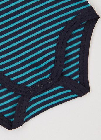 Боді ArDoMi (295266723)