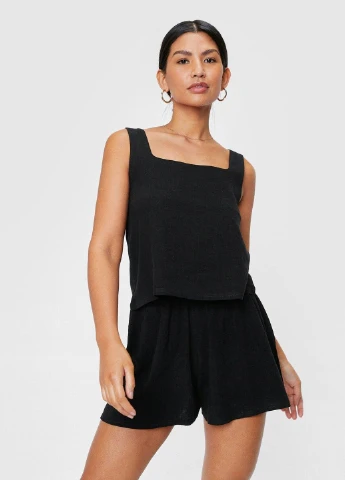 Топ Nasty Gal (252117232)