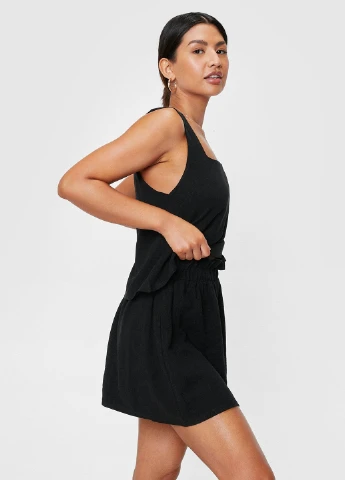 Топ Nasty Gal (252117232)