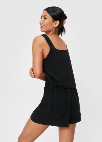 Топ Nasty Gal (252117232)