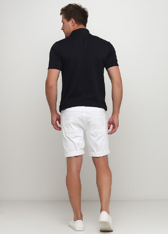 Шорти Solid (186232200)