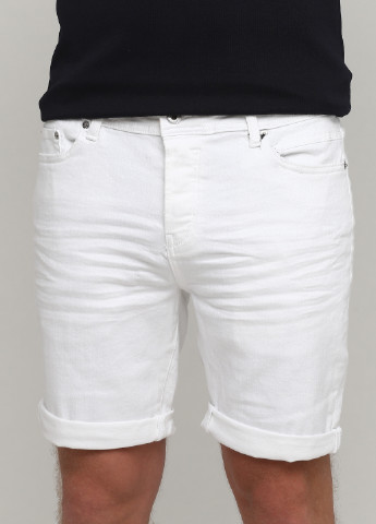 Шорти Solid (186232200)