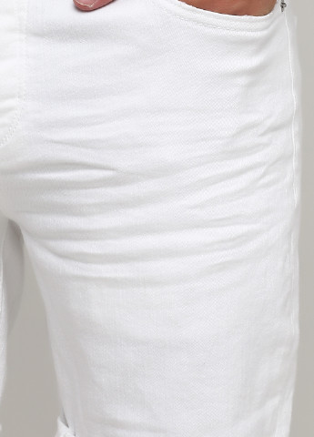 Шорти Solid (186232200)