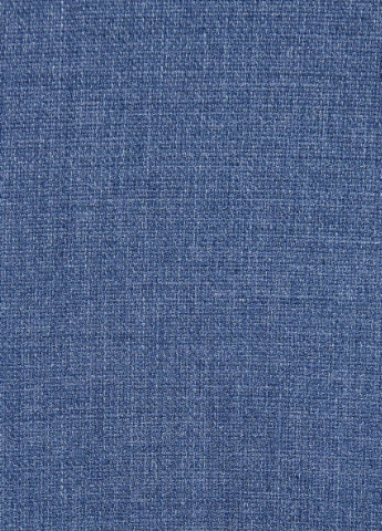 Голубой демисезонный голубой однотонный костюм тройка 10452 Yarmich