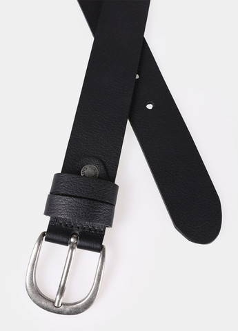 Ремень Colin's (335971612)