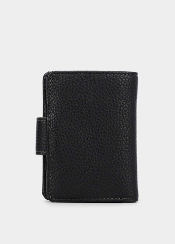 Кошелек Picard (328711195)