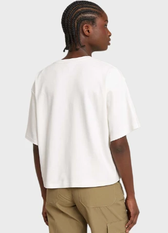 Футболка G-Star Raw - (347295591)