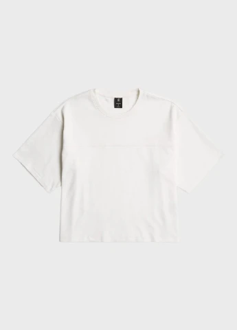 Футболка G-Star Raw - (347295591)