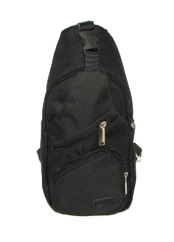 Сумка на плечо Joker №2 bag-1 DNK (253933349)