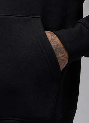 Худи FD7545-013 Jordan Essentials Fleece Hoodie (314148151)