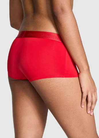 Трусики Victoria's Secret (314844317)