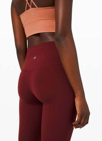 Легінси Lululemon Athletica (363179927)