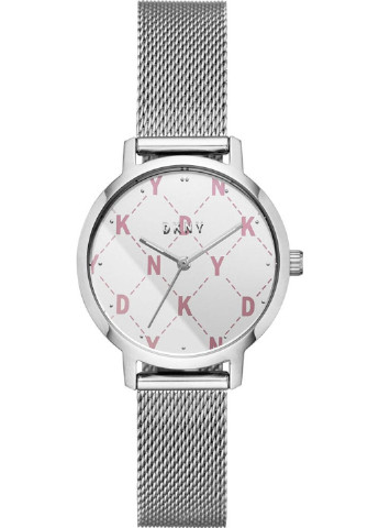 Наручний годинник DKNY ny2815 (190467758)
