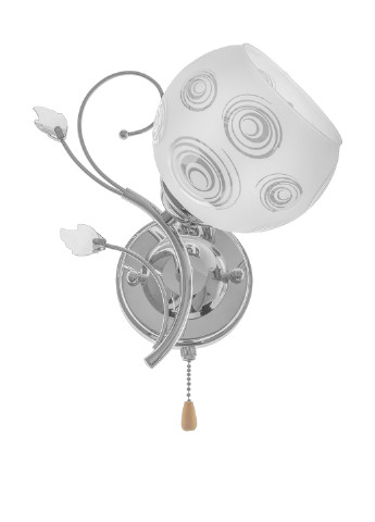 Светильник Brille (106412779)