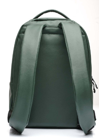 Рюкзак Sambag (254844643)