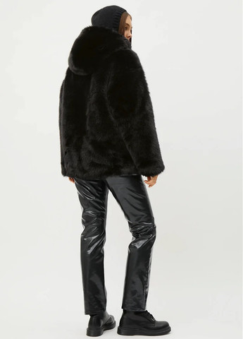 Полушубок Weekday (297401114)