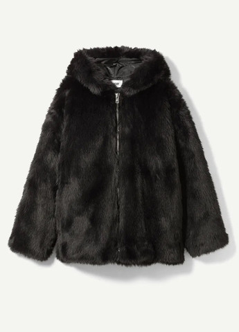 Полушубок Weekday (297401114)