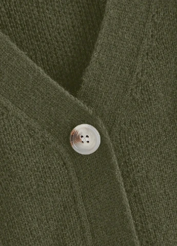 Кардиган SHEIN (342964712)
