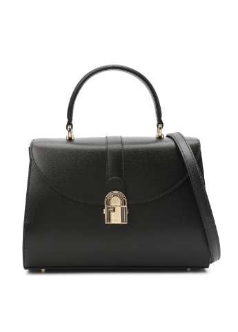Сумка Furla (200784900)