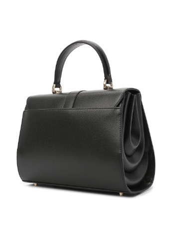 Сумка Furla (200784900)