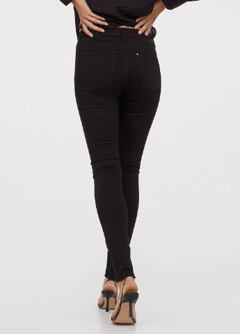 Штани H&M (197996315)