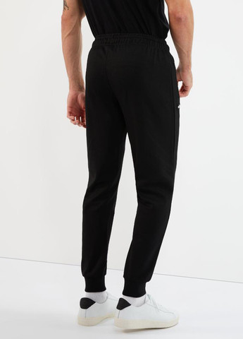 Штани SHR04351-011 Ellesse Bertoni Track Pant (319352862)