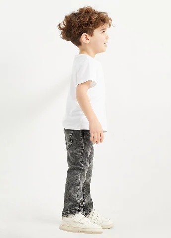 Джинси C&A (313400900)