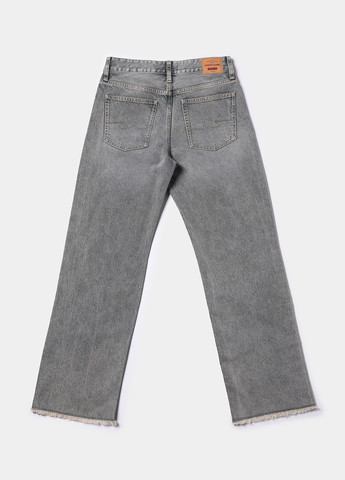 Джинсы Colin's - (368131094)