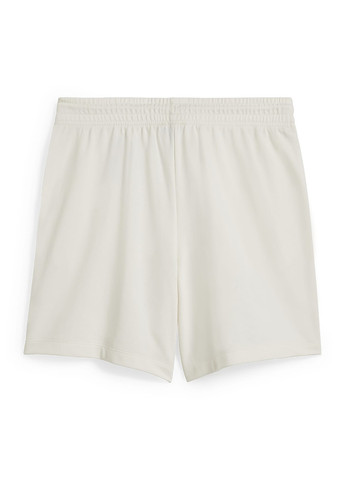 Шорти C&A (313588460)