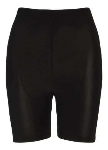 Шорти Boohoo (230365901)