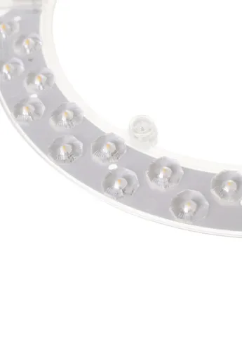 Змінний світлодіодний модуль LW-05/40W NW Brille (253932597)
