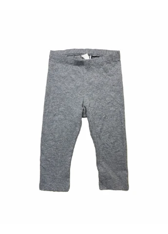 Штани H&M (251788093)