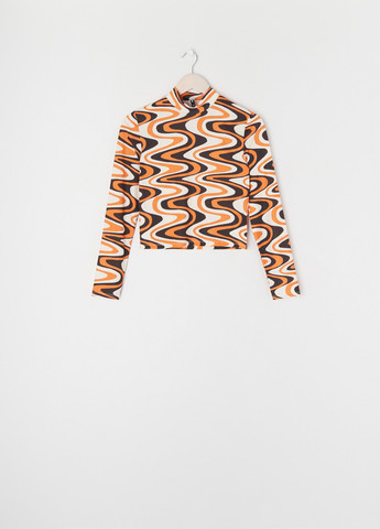 Гольф Sinsay (307589326)