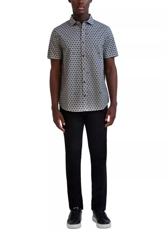 Сорочка Karl Lagerfeld (366367586)