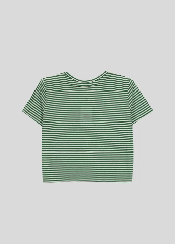 Футболка Monki - (259406719)