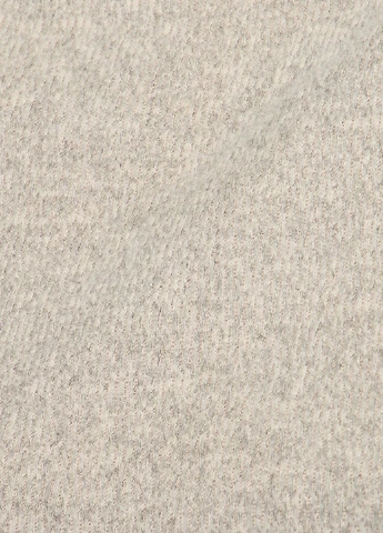 Костюм (топ, юбка) SHEIN (344465895)
