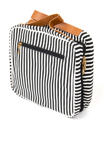 Сумка Vintage (239952859)