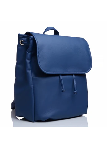 Женский рюкзак 30х12х25 см Sambag (252155372)