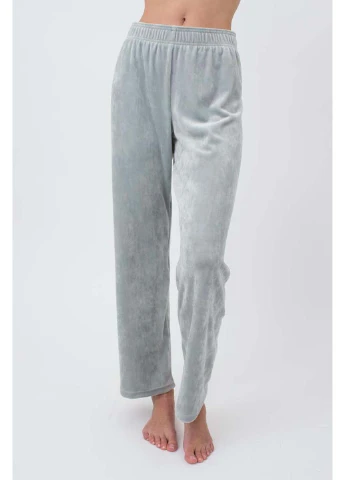 Штаны Giulia SOFT WINTER 4311/080 (253162743)