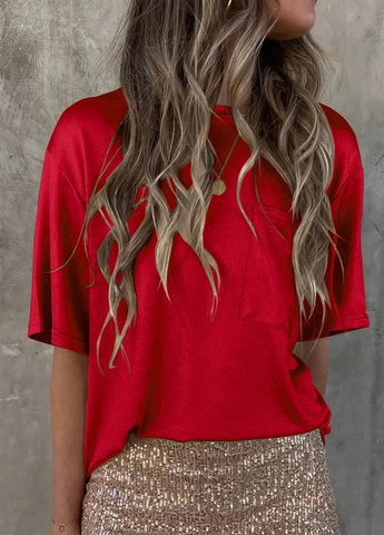 Футболка SHEIN - (322813104)