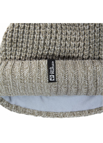 Шапка Jack Wolfskin A65237_5940 (368322346)