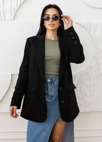 Жакет SYLA (296483519)