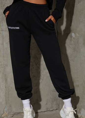 Штани PrettyLittleThing (308792184)