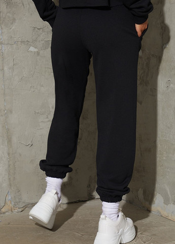 Штани PrettyLittleThing (308792184)