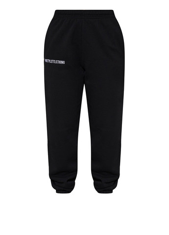 Штани PrettyLittleThing (308792184)