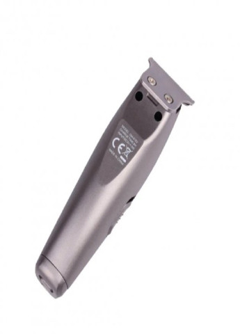 Машинка для стрижки волос с насадками GM 6162 VTech (253131623)