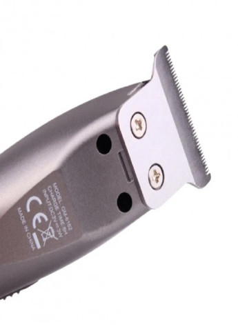 Машинка для стрижки волос с насадками GM 6162 VTech (253131623)