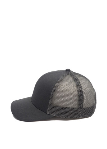 Кепка Cofee Collection (322086507)