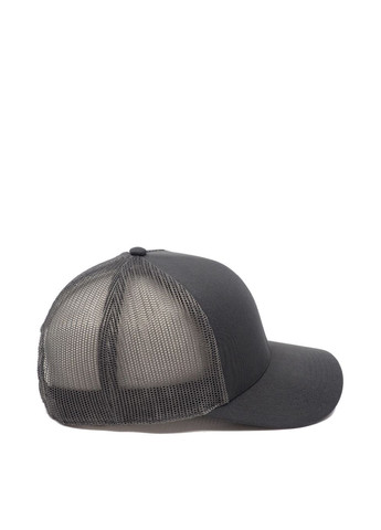 Кепка Cofee Collection (322086507)