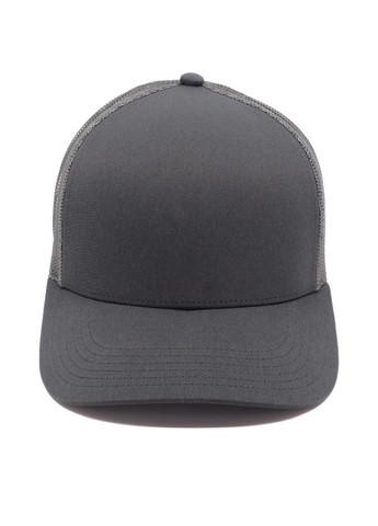 Кепка Cofee Collection (322086507)